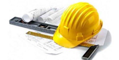 Trasformatore incapsulato resinato Camerson EI30R