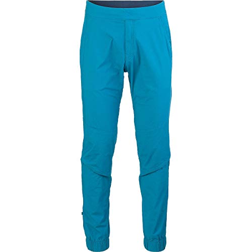 Best Rab Men Hiking Pants