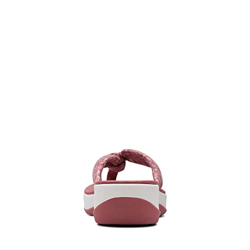 Image of Clarks Womens Sandals Sandal