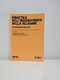 Editrice Elledici