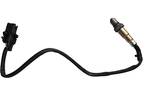 Sensor de Oxígeno para Cadillac Infiniti Nissan Subaru miniatura 1