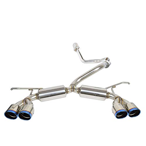 yԌΉzb\f DUALIST GT-Four }t[ Xy[VA JX^ Xy[VA MA MK53S ^[{ 2WD Xy[VAJX^ }t[ ^[{p `^e[S{o Xy[VA p[c nCubh XS^[{ ̂S{