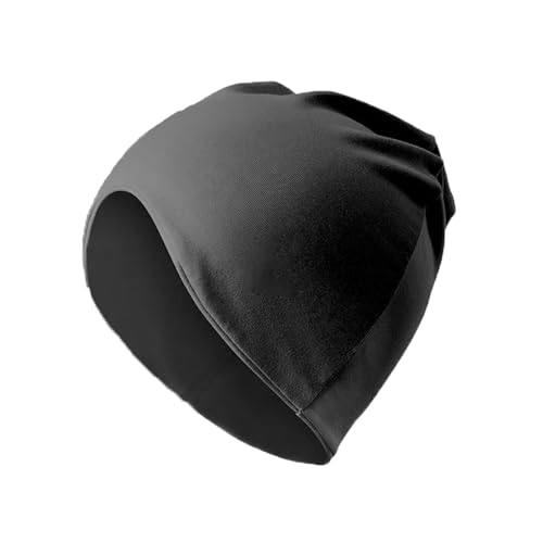 □ SOPHIA ソフィア (松岡充) [ GIRLS ガールズ 未開封 CD 即決