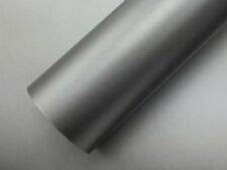 Elton Grey Matte Adhesive Decorative Self Adhesive Vinyl Sheet funiture Sheet for Table top,Furniture, Door, Almirah,Floor Wall and Other DIY, Renovation Projects 16 X 48 Inches (B07VMMTW55) Amazon Price History, Amazon Price Tracker