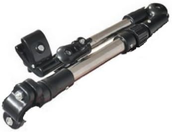 Ability Superstore Wheelchair Umbrella Clamp