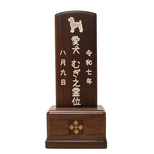 ybg ʔv EH[ibg R^ʔv 3 {iʔv I[_[Ch 