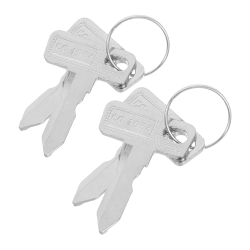 SOPOTUTU 4 Nu  L[ p St J[g L[`F[ St J[g COjbV ANZT[ ANZT[