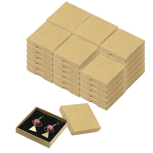 ^ Mtg {bNX  bsO Ntg 7×7×1.6p 36 pbP[W ANZT[   Mtg{bNX NYANDELMO ND-0164-R01-CR-BX7-36