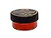 Okay Polished Edges Jamaican No Flaking All Day Hold Edge Control For Hairline, Black, 2 Ounce