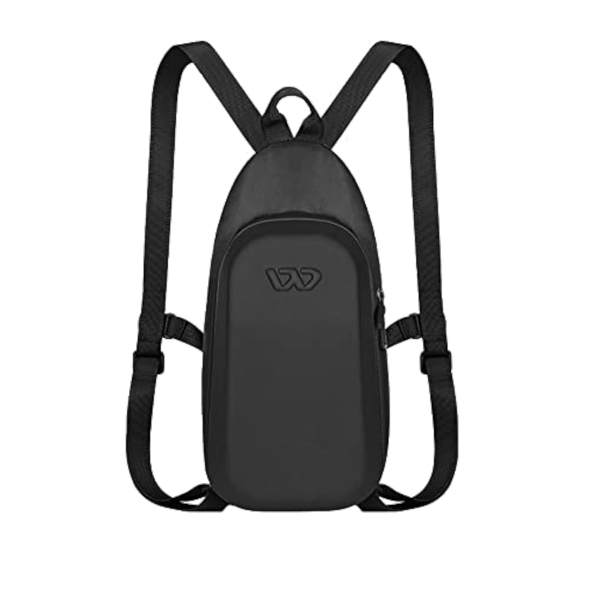 Cycling Backpack Hard Shells for Bicycle Racing