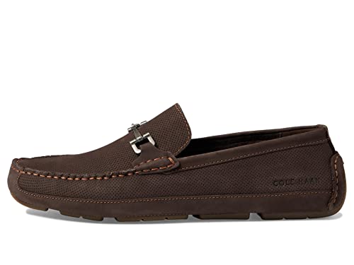 Image of Cole Haan Men's Wyatt Bit