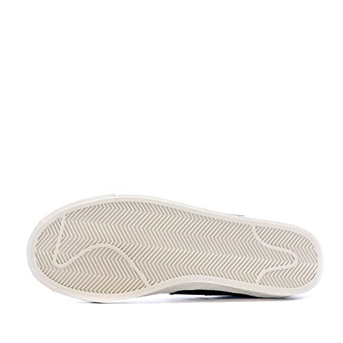 Image of Nike Women's Air Zoom Pegasus 38 Shield Trainers