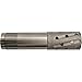 JEBS High Voltage Choke Tube 12 ga. Browning Invector Matte .695