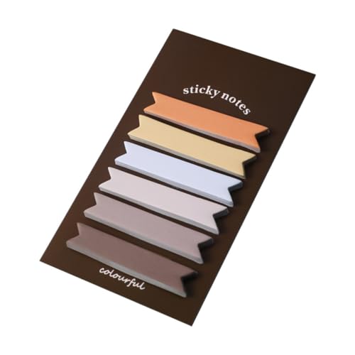 Fiozwea CfbNXt Of[V w tBIYEBA ޗp ItBXp bZ[W p pr Snǂ ėp\ (A,7cm*12.5cm 20pbN)