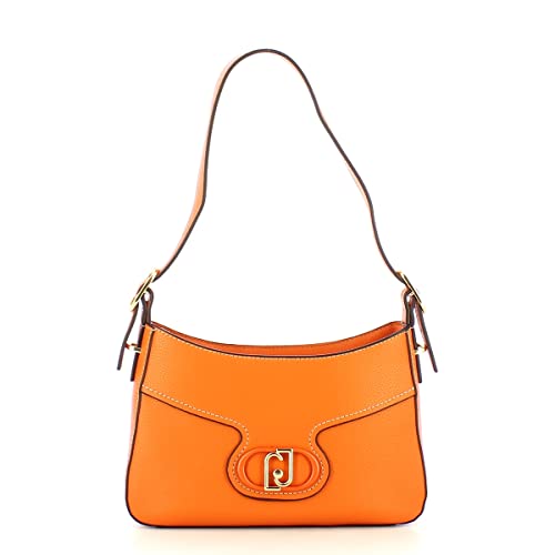 Sac hobo LIU JO Fortuna Topaz aux finitions dorées chic