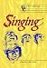 Camb Companion to Singing (Cambridge Companions to Music)
