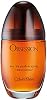 Calvin Klein Obsession Eau de Parfum – Perfume Ambarino para Mujer – Con Notas de Mandarina, Bergamota, Jazmín y Pachulí – Fragancia de Larga Duración 7