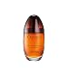 Calvin Klein OBSESSION Eau de Parfum, 1.7 fl. oz.