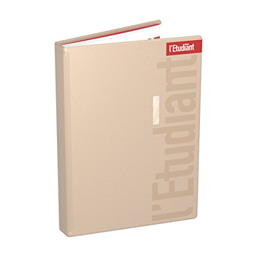 Télécharger 1 Agenda scolaire 