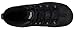 KEEN Men's Targhee 2 Mid Height Waterproof Hiking Boots, Black/Black, 13 Wide US