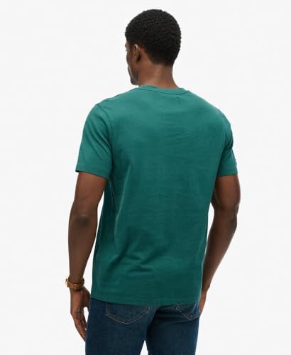 Sweat shirt Superdry Sweatshirt à capuche Outfitters EU - vue 6