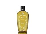  Champú Cabello Graso Henna 250 Ml de Spiritual Sky