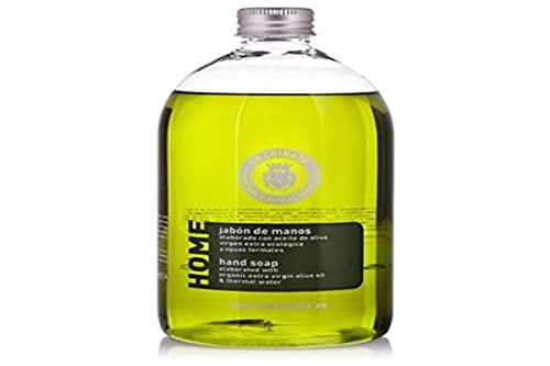 La Chinata Refill Hand Soap 500 Ml