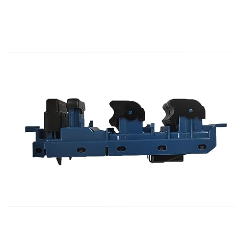 Interrupteur vitre électrique 84040-05020 pour Toyota et Lexus commande levage de commande gauche - 3