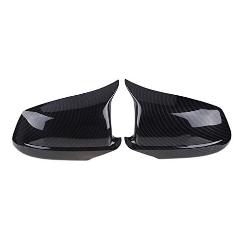 ~[Jo[ p 5 V[Y p F10 F11 F18 v LCI 2010 2011 2012 2013 M ptH[}XԂ̃obN~[Jo[ECOTCh~[LbvANZT[(Carbon Fiber)