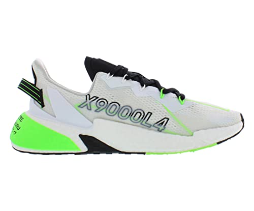 Image of adidas Men's X9000L4 Running Shoe