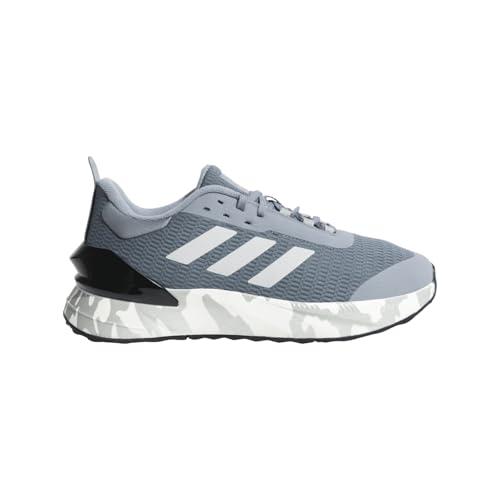 Image of adidas Men Lightrun Edge Force M Running Shoe