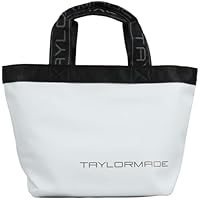 Amazon.co.jp: [テーラーメイド] シティテック ラウンドトート