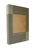 La Habana, Espacio y Vida 8471004860 Book Cover