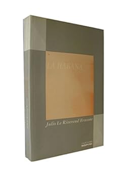 Paperback La Habana, espacio y vida (Coleccio´n Ciudades de Iberoame´rica) (Spanish Edition) [Spanish] Book