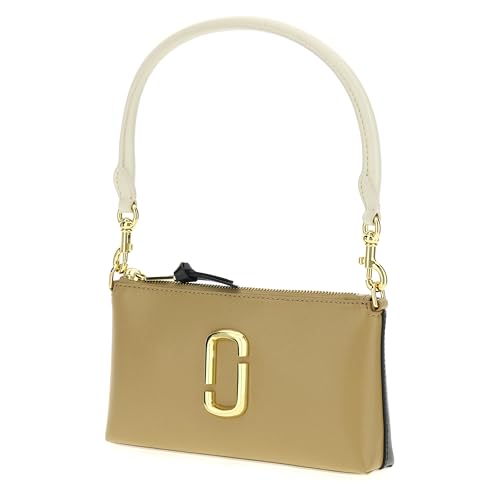 Pochette Marc Jacobs Camel Multi rangez vos essentiels avec style - 3