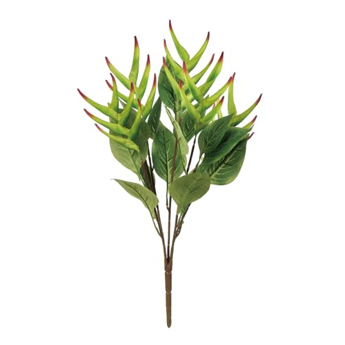 (Tokyodo)  pfBwRjAubV #024[uO[ L17×L60×W30cm 1 FM007832-024