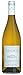 Produktbild Domaine Bernard Reverdy Les Caillottes Blanc Sancerre 2020 (1 x 0.75 l)
