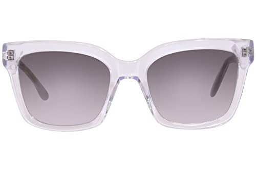 Sunglasses Lilly Pulitzer Santorini Crystal2
