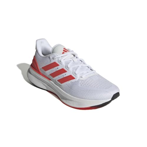 Image of adidas Men's Ultrarun 5 Running Shoes