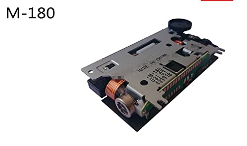 Cabezal de impresión para báscula M-180 miniatura 4