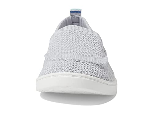 Image of Roxy Women's Minnow Slip on Sneaker Shoe