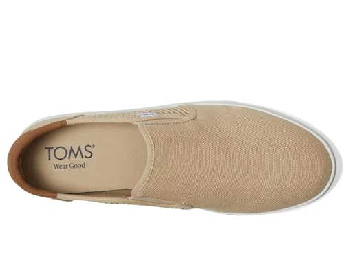 Image of TOMS Men's Baja 2.0 Sneakers