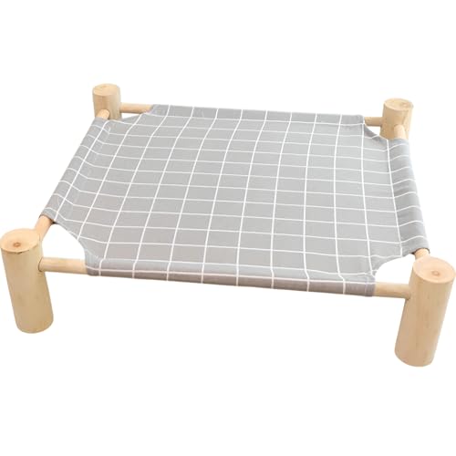 [lalarimi]yLp sRxbhzVR؁xz 􂦂Jo[y㎮zʔNgp hh_Xg ܂ɋ LH {Ή ^`^L܂ ȒP