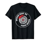 Tuning Auto Mechaniker Geschenke