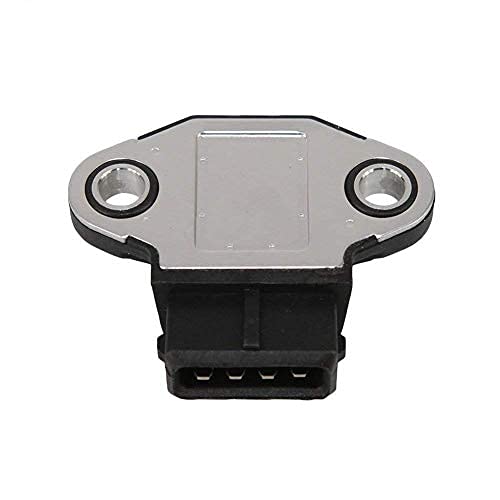 Ignition Failure Misfire Sensor for Hyundai Santa Fe Sonata XG350 Kia