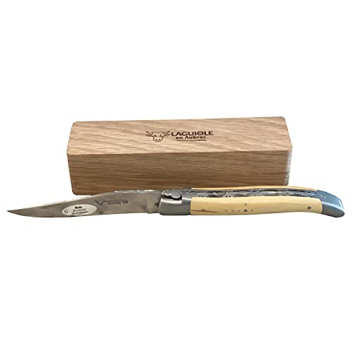 80020-005 Steak Knife 5 in.