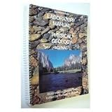 Laboratory Manual in Physical Geology: Agi/Nagt