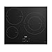 BEKO HII63402MT ENCIMERA por INDUCCION