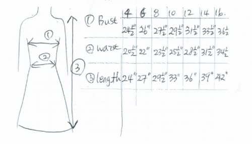 Little Big Cold Shoulder Shiny Rhinestones Easter Party Flower Girl Dress 4-143