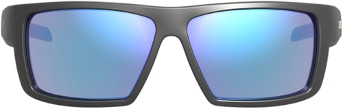 Image of Leupold Switchback Performance Eyewear with Polarized Lenses